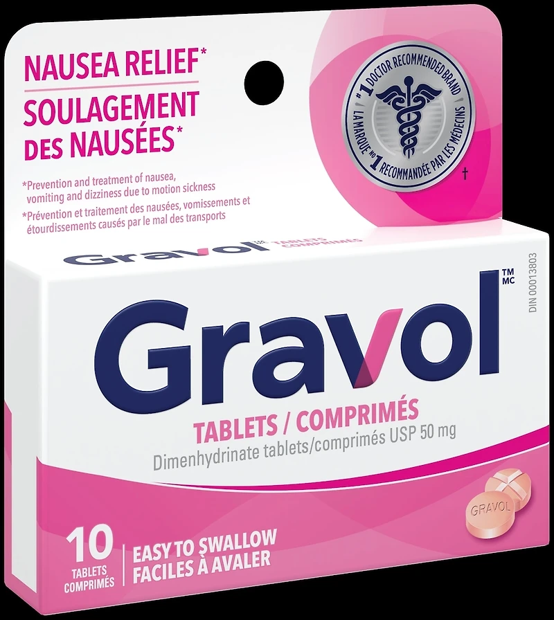 Easy to Swallow Tablets 50 mg