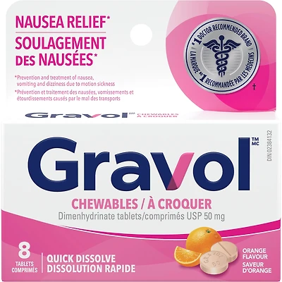 Quick Dissolve Chewable 50 mg