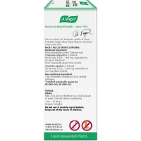 Sommeil Profond Aide-sommeil naturel