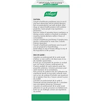 Sommeil Profond Aide-sommeil naturel