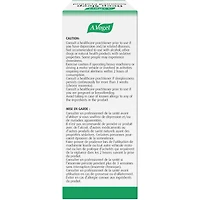 Sommeil Profond Aide-sommeil naturel