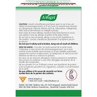 Echinaforce Extra Soutien Immunitaire - Rhume et la grippe