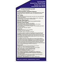 KOLIK Original Eau digestive