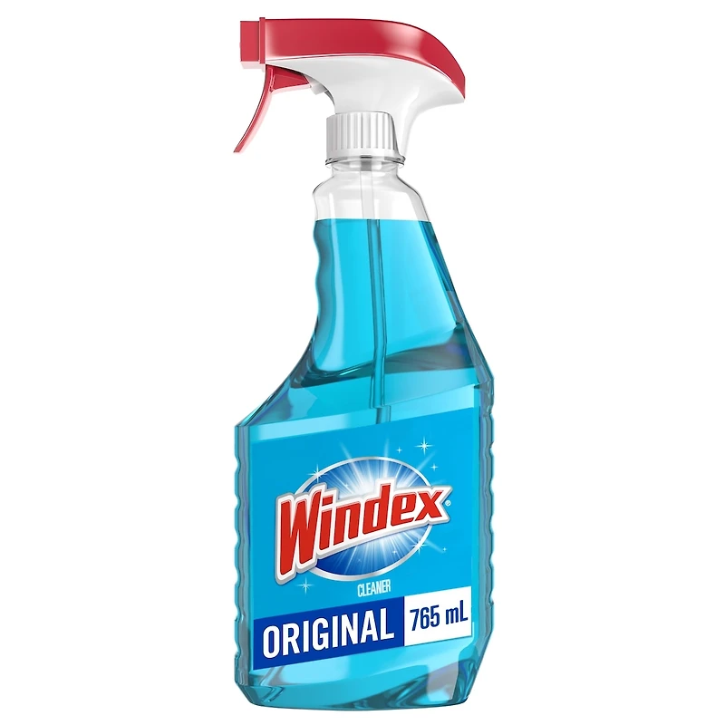 Windex® Original Cleaner