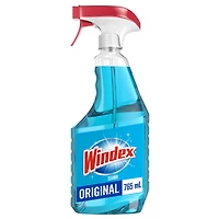 Windex® Original Cleaner