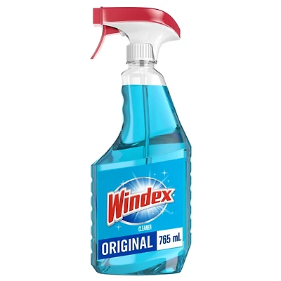 Windex® Original Cleaner
