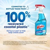 Windex® Original Nettoyant