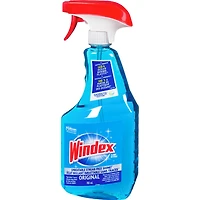 Windex® Original Cleaner
