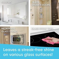 Windex® Original Nettoyant