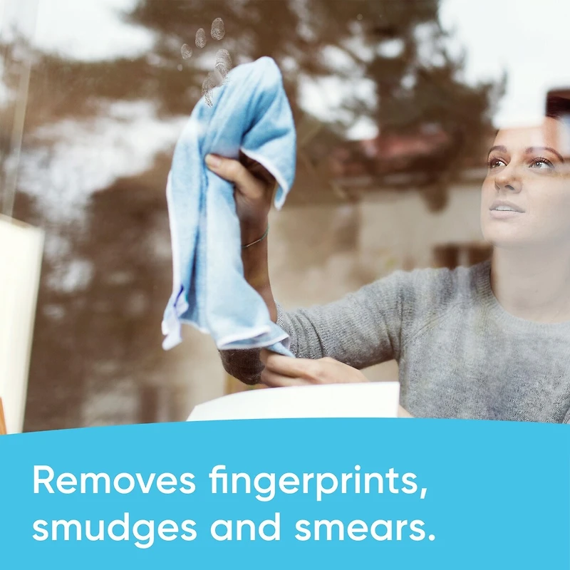 Windex® Original Nettoyant