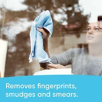 Windex® Original Nettoyant