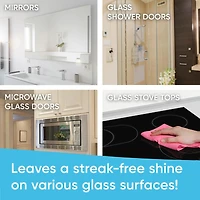 Windex® Original Cleaner