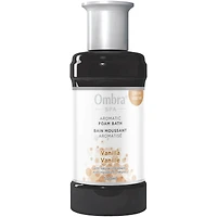Bain moussant aromatisé Vanille