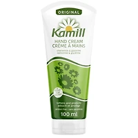Crème À Mains Original