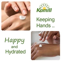 Hand Creams Gift Set 3-pc