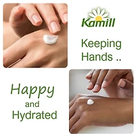 Hand Creams Sampler Set 3-pc