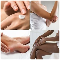 Glycerine Cream Gift Set 2-pc