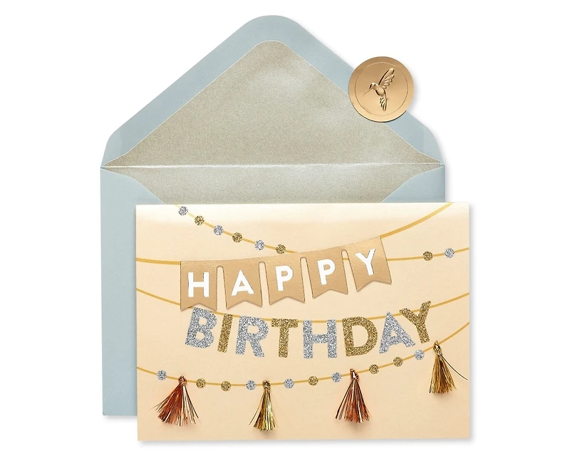 PAPY EN EVDY CARDS 9.5