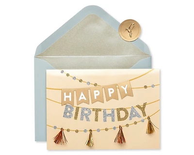 PAPY EN EVDY CARDS 9.5