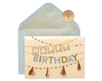 PAPY EN EVDY CARDS 9.5