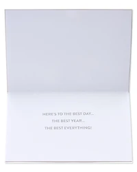 PAPY EN EVDY CARDS 9.5