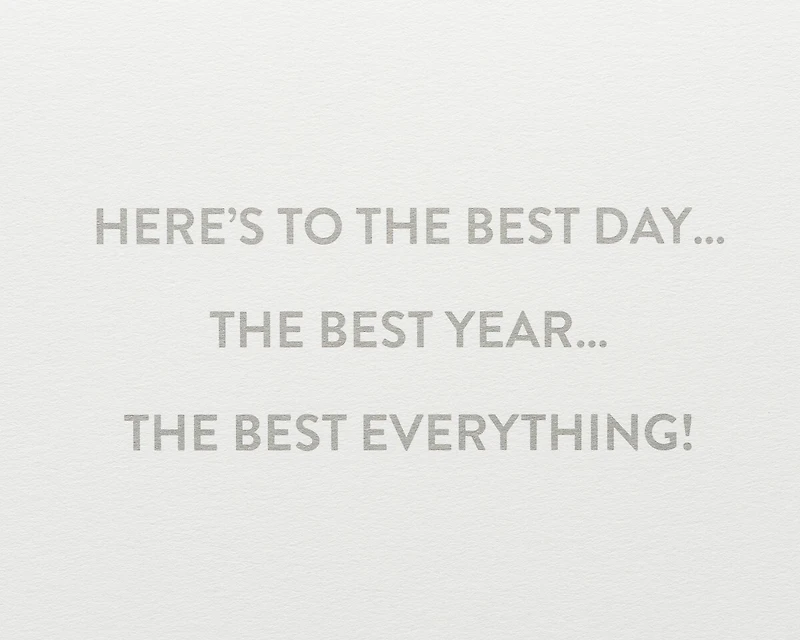 PAPY EN EVDY CARDS 9.5