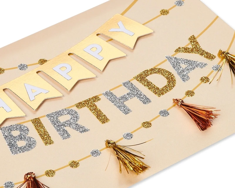 PAPY EN EVDY CARDS 9.5