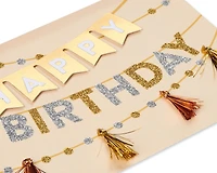 PAPY EN EVDY CARDS 9.5