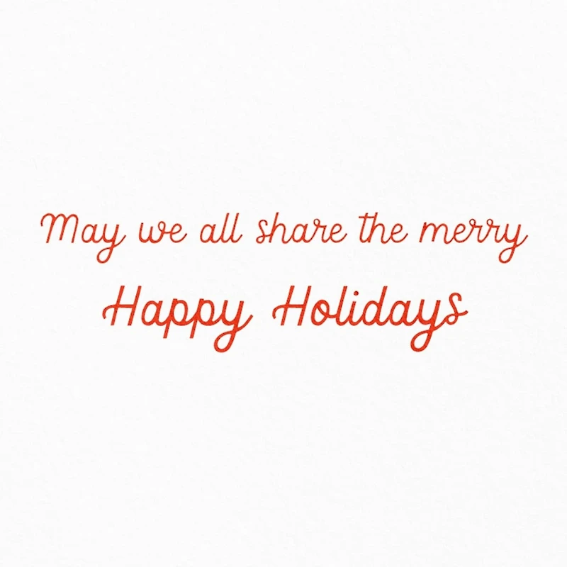 Boîte de cartes de Noël Peanuts Papyrus, Snoopy et 1 Woodstock (20 unités)