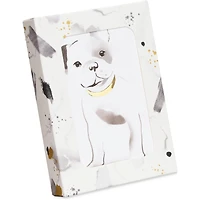 Papyrus Blank Cards with Envelopes, Frenchie