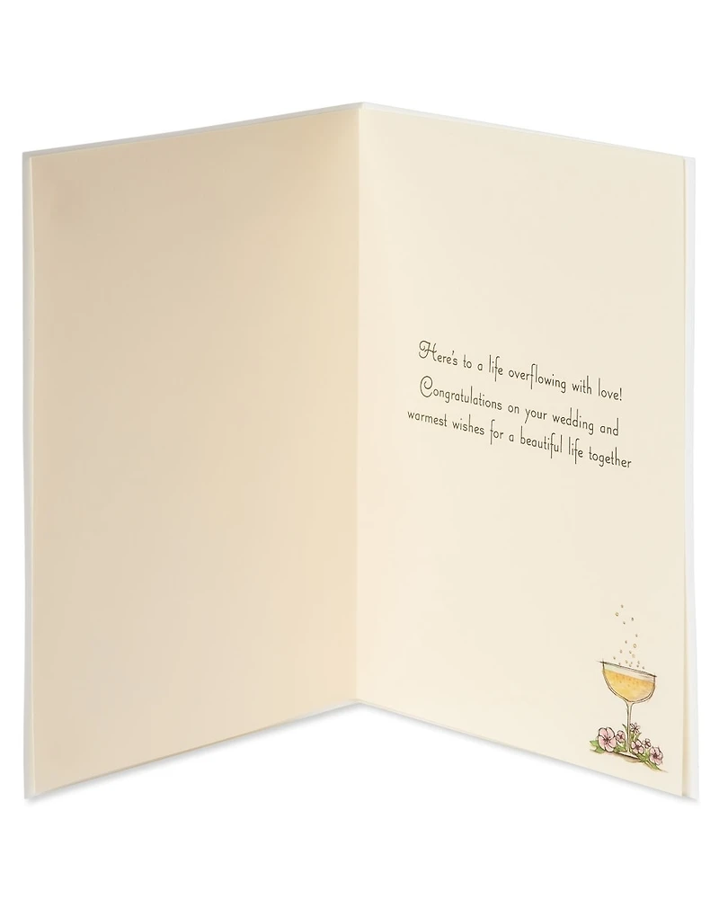 PAPY EN EVDY CARDS 6.5