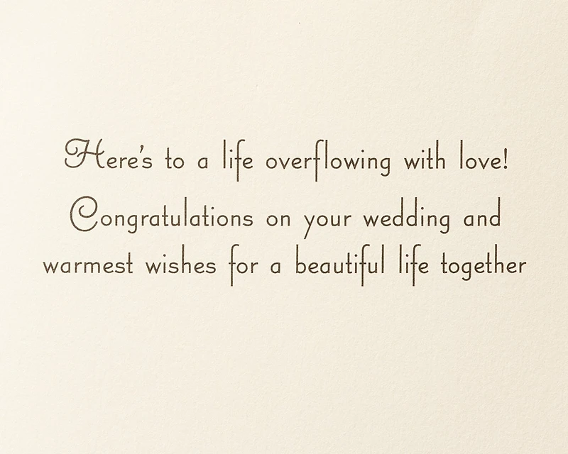 PAPY EN EVDY CARDS 6.5