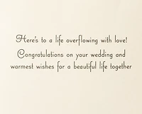 PAPY EN EVDY CARDS 6.5