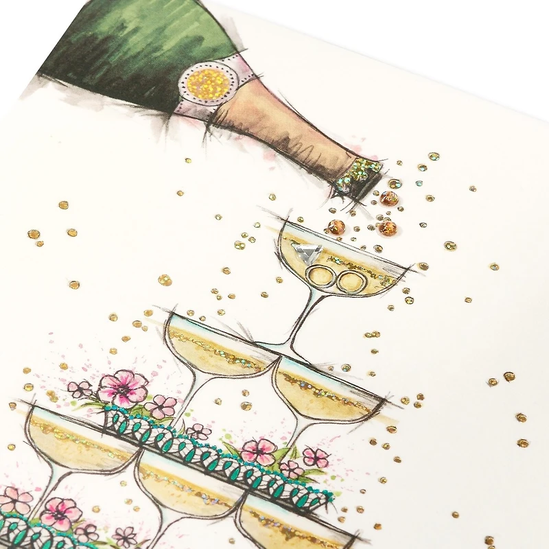 PAPY EN EVDY CARDS 6.5