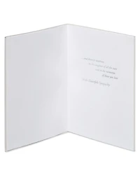 PAPY EN EVDY CARDS 7.5