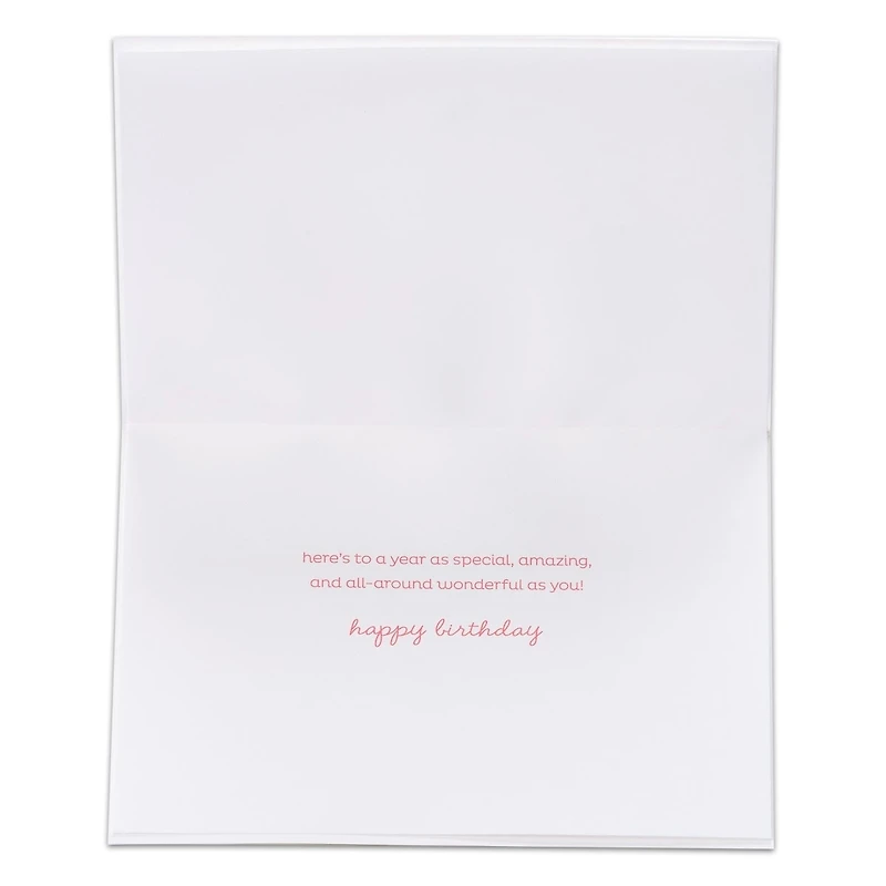 PAPY EN EVDY CARDS 7.5