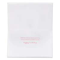 PAPY EN EVDY CARDS 7.5