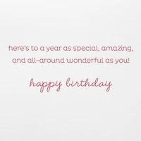 PAPY EN EVDY CARDS 7.5