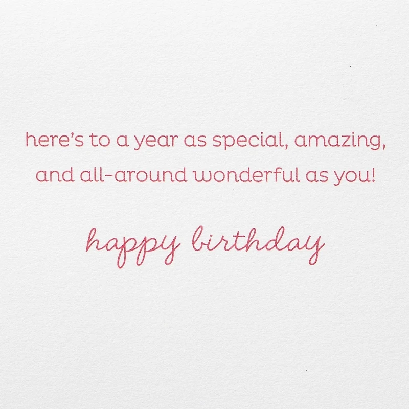 PAPY EN EVDY CARDS 7.5