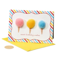 PAPY EN EVDY CARDS 7.5