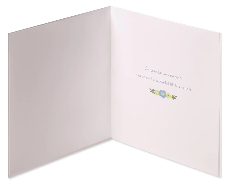 PAPY EN EVDY CARDS 7.5