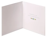 PAPY EN EVDY CARDS 7.5