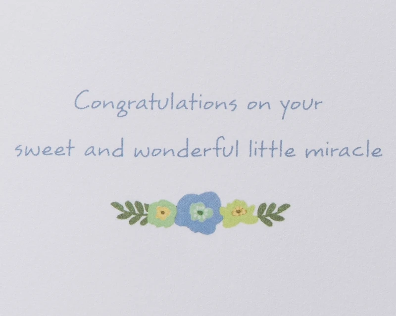 PAPY EN EVDY CARDS 7.5