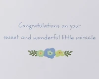 PAPY EN EVDY CARDS 7.5