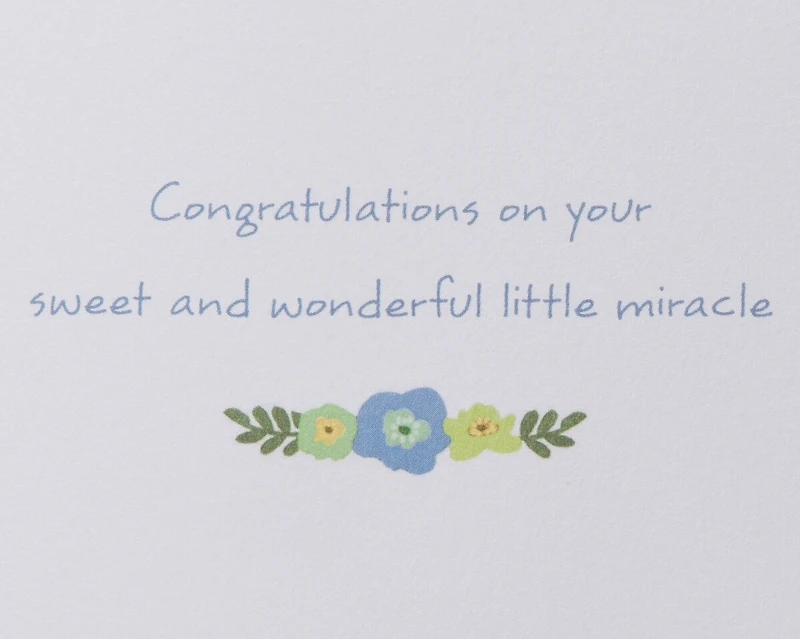 PAPY EN EVDY CARDS 7.5