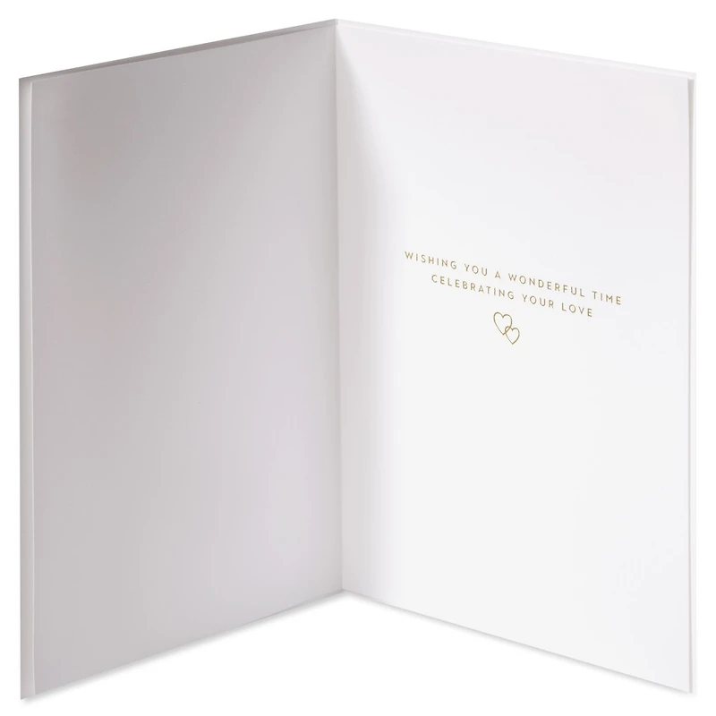 PAPY EN EVDY CARDS 7.5