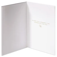 PAPY EN EVDY CARDS 7.5