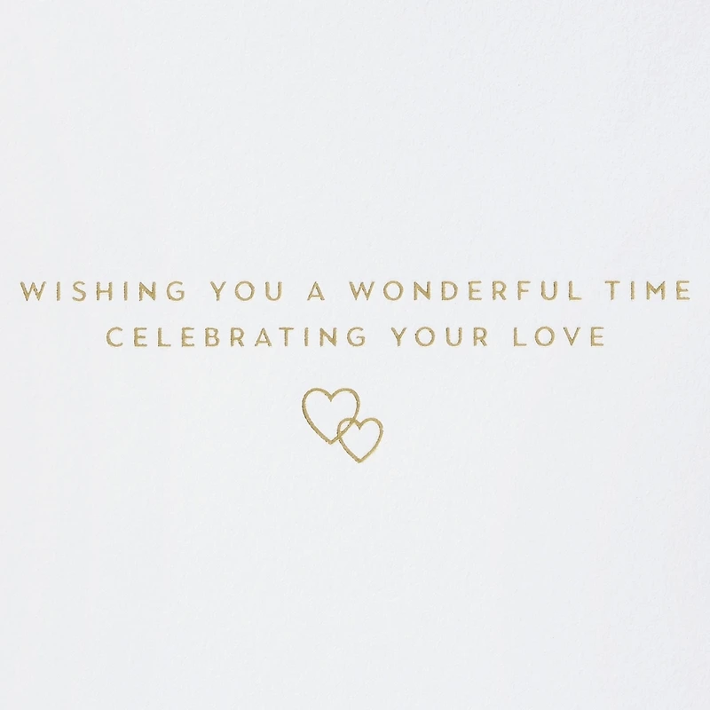 PAPY EN EVDY CARDS 7.5