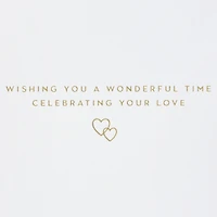 PAPY EN EVDY CARDS 7.5