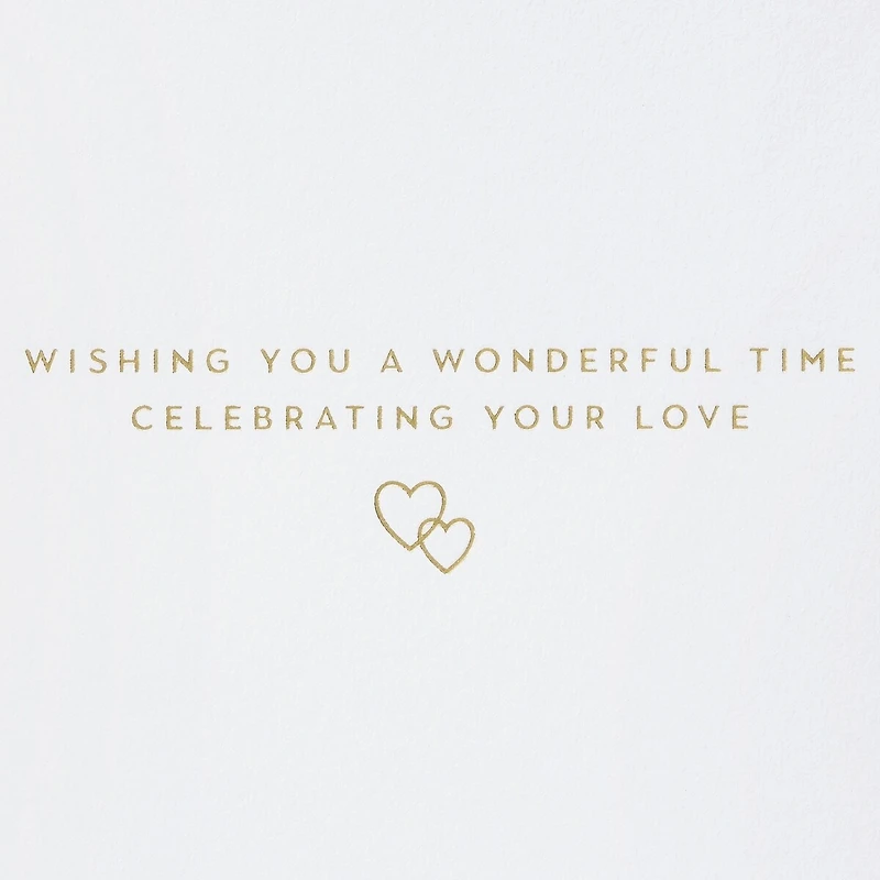 PAPY EN EVDY CARDS 7.5